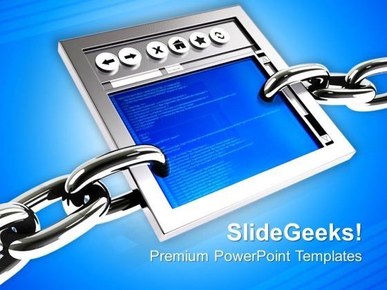 3d_illustration_of_a_internet_browser_powerpoint_templates_ppt_backgrounds_for_slides_0213_title.jpg