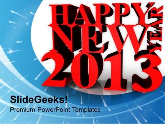 3d_illustration_of_new_year_business_powerpoint_templates_ppt_backgrounds_for_slides_1212_title.jpg