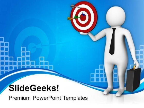 3d_image_of_businessman_with_target_powerpoint_templates_ppt_backgrounds_for_slides_0813_title.jpg