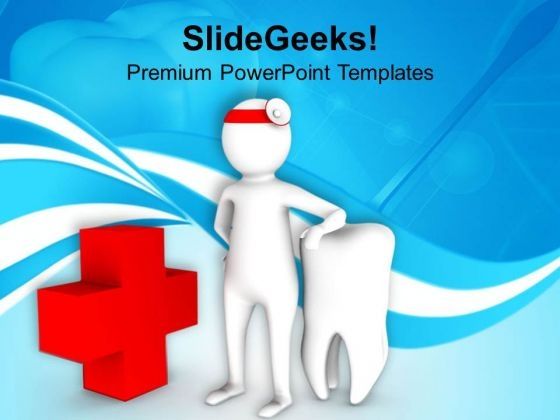 3d_image_of_dentist_powerpoint_templates_ppt_backgrounds_for_slides_0813_title.jpg