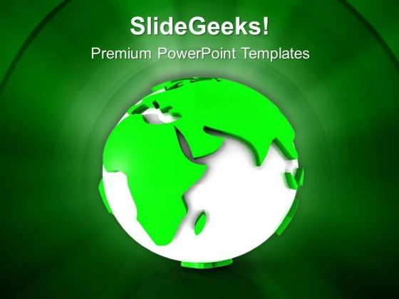 3d_image_of_green_earth_powerpoint_templates_ppt_backgrounds_for_slides_0813_title.jpg