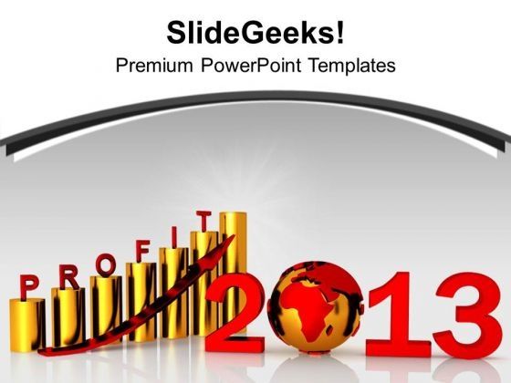 3d_image_of_high_business_profit_year_powerpoint_templates_ppt_backgrounds_for_slides_0113_title.jpg