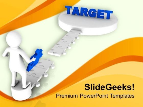 3d_image_of_puzzle_target_powerpoint_templates_ppt_backgrounds_for_slides_0713_title.jpg