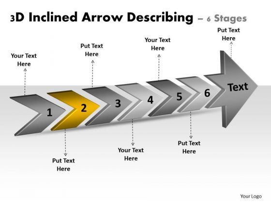 3d_inclined_arrow_describing_6_stages_vision_office_stencils_powerpoint_slides_1.jpg
