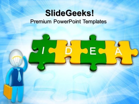 3d_jigsaw_puzzle_pieces_with_idea_business_powerpoint_templates_and_powerpoint_themes_0912_title.jpg