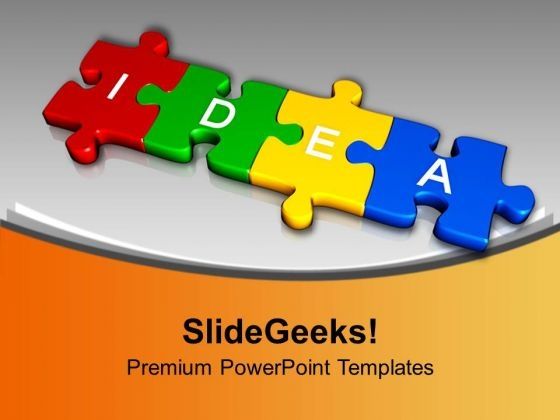 3d_jigsaw_puzzle_pieces_with_idea_business_powerpoint_templates_ppt_backgrounds_for_slides_0113_title.jpg