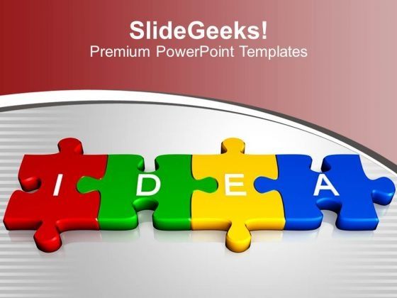 3d_jigsaw_puzzle_pieces_with_idea_thinking_powerpoint_templates_ppt_backgrounds_for_slides_0113_title.jpg