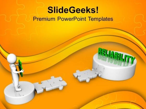 3d_man_and_puzzle_with_reliability_business_powerpoint_templates_and_powerpoint_themes_1112_title.jpg
