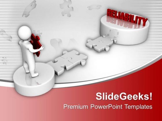 3d_man_and_puzzle_with_reliability_powerpoint_templates_ppt_backgrounds_for_slides_0213_title.jpg
