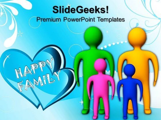 3d_man_happy_family_powerpoint_templates_and_powerpoint_themes_0812_title.jpg