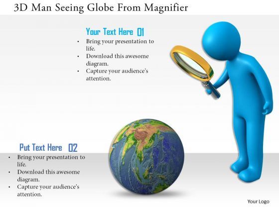 3d_man_seeing_globe_from_magnifier_1.jpg