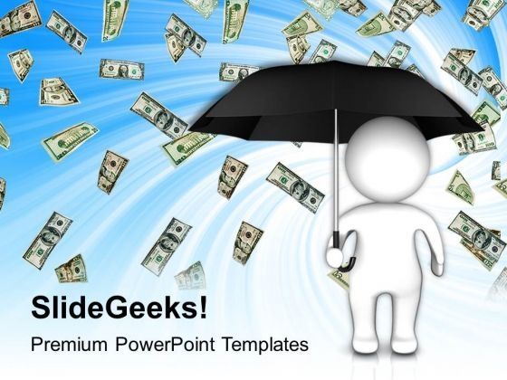 3d_man_with_money_rain_business_powerpoint_templates_and_powerpoint_themes_1112_title.jpg