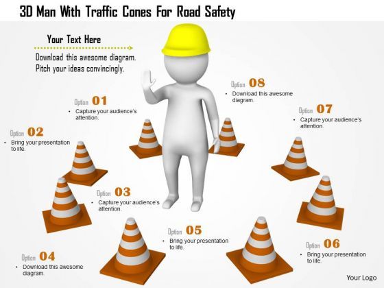 3d_man_with_traffic_cones_for_raod_safety_1.jpg