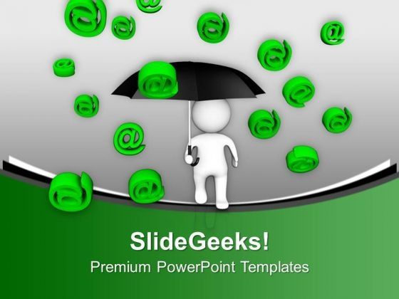 3d_man_with_umbrella_to_show_technology_powerpoint_templates_ppt_backgrounds_for_slides_0413_title.jpg