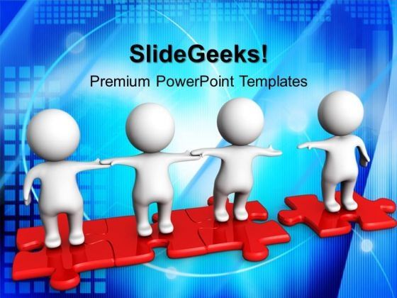 3d_men_holding_hands_puzzle_pieces_powerpoint_templates_and_powerpoint_themes_1012_title.jpg