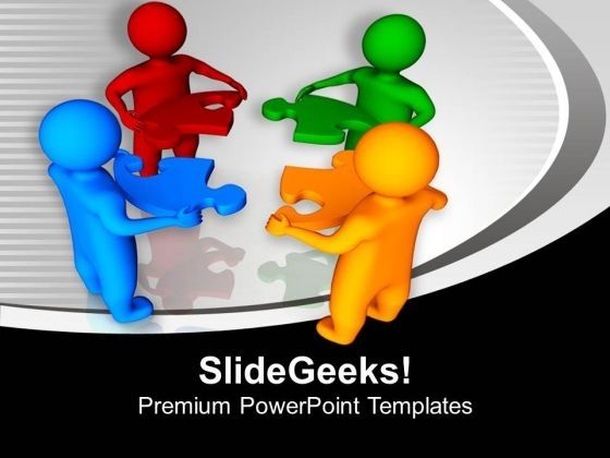 3d_men_holding_puzzle_pieces_solution_powerpoint_templates_ppt_backgrounds_for_slides_0113_title.jpg
