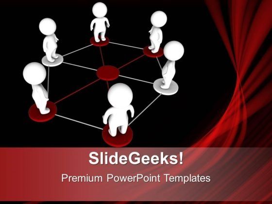 3d_men_networking_concept_business_powerpoint_templates_ppt_background_for_slides_1112_title.jpg