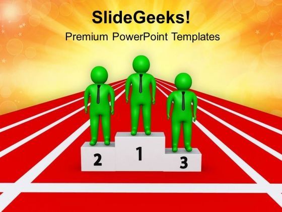 3d_men_on_winning_podium_powerpoint_templates_ppt_backgrounds_for_slides_0813_title.jpg