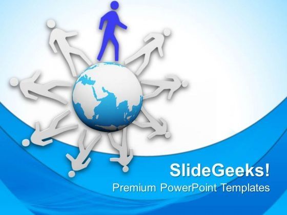 3d_men_running_around_the_world_powerpoint_templates_ppt_backgrounds_for_slides_0813_title.jpg