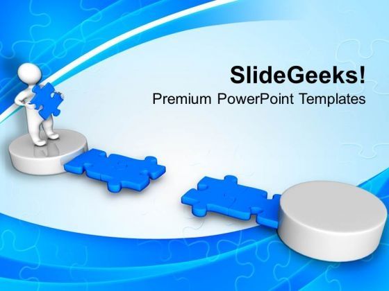 3d_men_with_blue_puzzle_business_powerpoint_templates_and_powerpoint_themes_1112_title.jpg