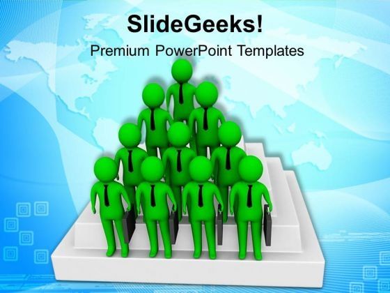 3d_men_with_briefcase_standing_on_stairs_powerpoint_templates_ppt_backgrounds_for_slides_0813_title.jpg