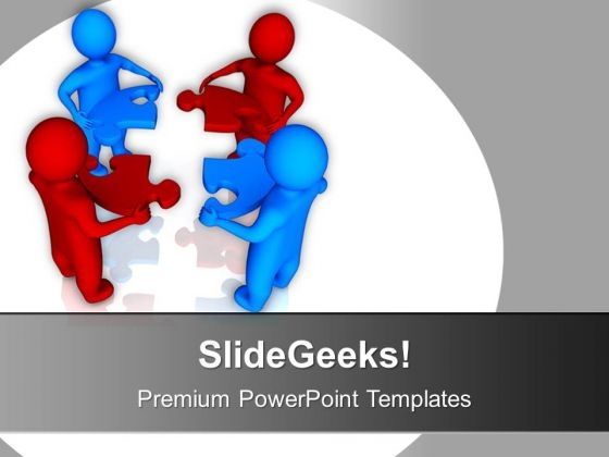 3d_men_with_jigsaw_puzzle_pieces_powerpoint_templates_ppt_background_for_slides_1112_title.jpg