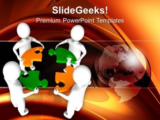3d_men_with_puzzle_pieces_jigsaw_powerpoint_templates_and_powerpoint_themes_1012_title.jpg