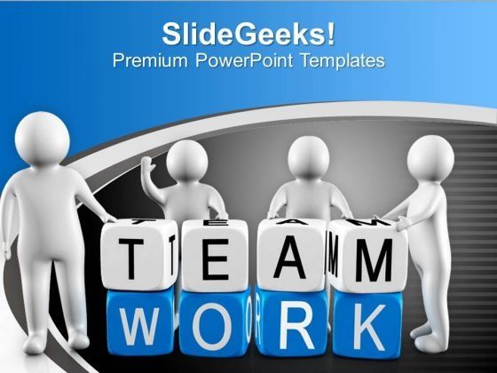 3d_men_with_teamwork_blocks_business_powerpoint_templates_ppt_backgrounds_for_slides_0213_title.jpg