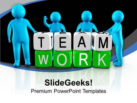3d_men_working_as_team_teamwork_powerpoint_templates_ppt_backgrounds_for_slides_0213_title.jpg
