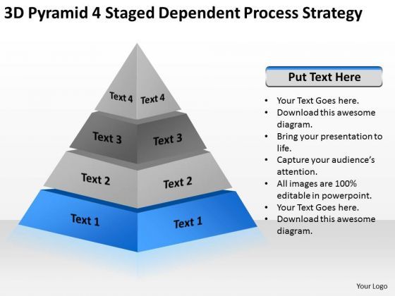 3d_pyramid_4_staged_dependent_process_strategy_ppt_the_business_plan_powerpoint_slides_1.jpg