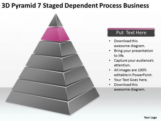 3d_pyramid_7_staged_dependent_process_business_ppt_proposal_plan_powerpoint_templates_1.jpg
