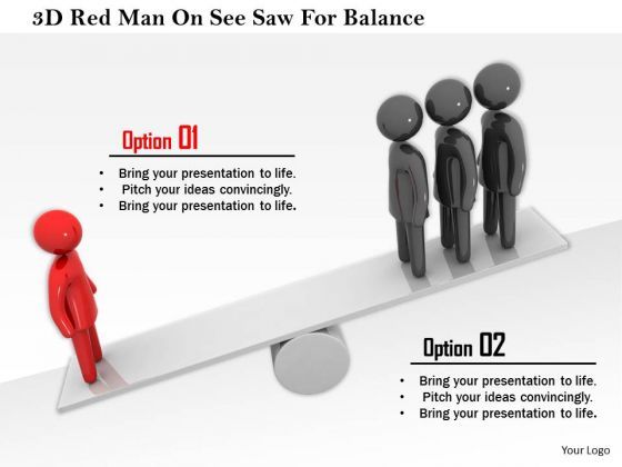 3d_red_man_on_see_saw_for_balance_1.jpg