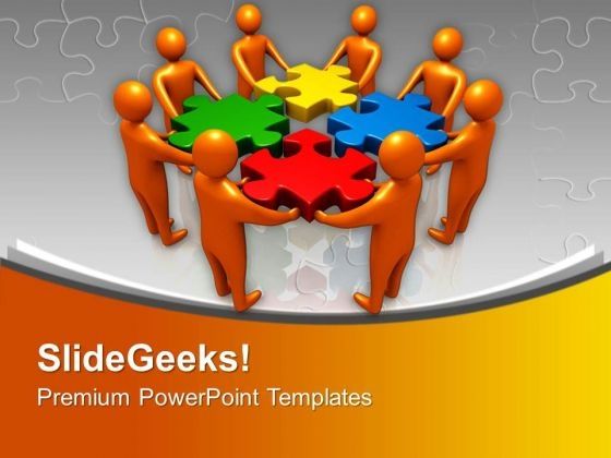 3d_team_combines_jigsaw_puzzles_solution_powerpoint_templates_ppt_backgrounds_for_slides_0313_title.jpg