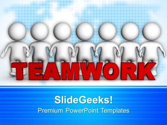 3d_team_woth_word_teamwork_powerpoint_templates_ppt_backgrounds_for_slides_0713_title.jpg