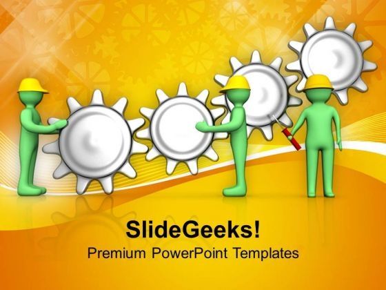 3d_workers_team_adjusting_gears_powerpoint_templates_ppt_backgrounds_for_slides_0813_title.jpg