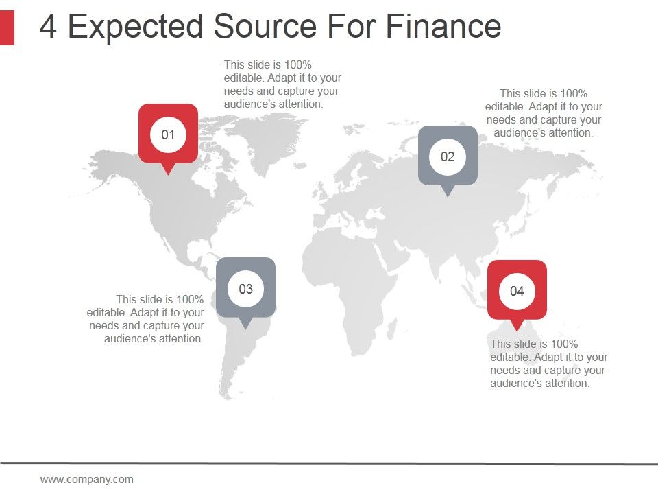 4_Expected_Source_For_Finance_Ppt_PowerPoint_Presentation_Tips_Slide_1.jpg
