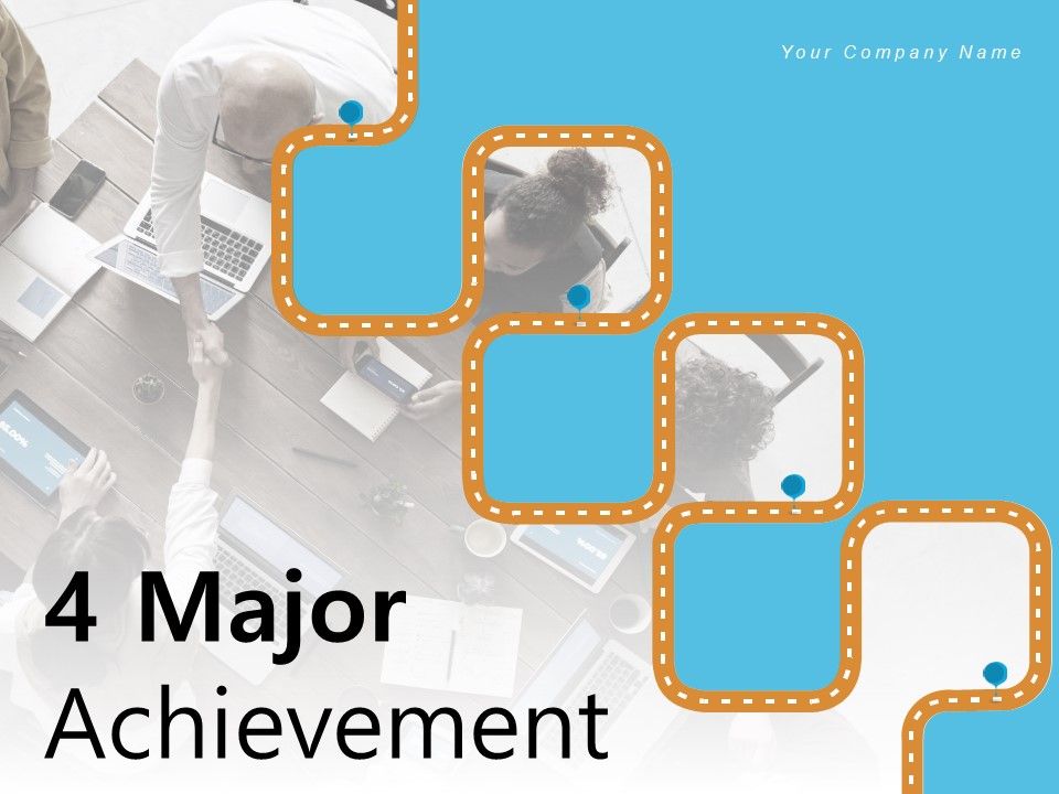 4_Major_Achievement_Timeline_Milestones_Curved_Roadmap_Ppt_PowerPoint_Presentation_Complete_Deck_Slide_1.jpg