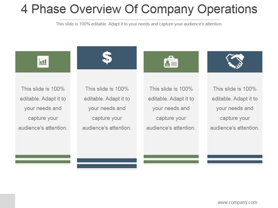 4_Phase_Overview_Of_Company_Operations_Ppt_PowerPoint_Presentation_Template_Slide_1.jpg