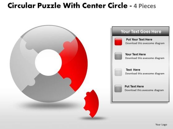 4_circular_puzzle_with_center_circle_4_pieces_powerpoint_slides_and_ppt_diagram_templates_1.jpg