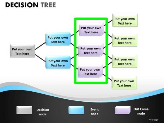 4_levels_of_business_decision_tree_powerpoint_ppt_templaes_editable_slides_1.jpg