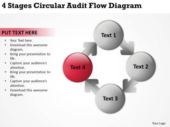 4_stages_circular_audit_flow_diagram_ppt_fashion_business_plan_powerpoint_slides_1.jpg