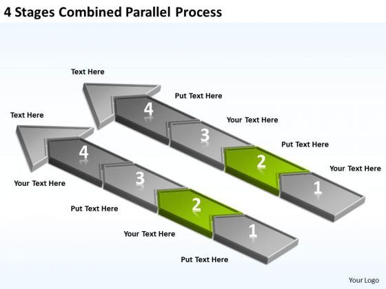 4_stages_combined_parallel_process_buy_business_plans_powerpoint_templates_1.jpg