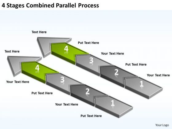 4_stages_combined_parallel_process_ppt_restaurant_business_plan_outline_powerpoint_templates_1.jpg