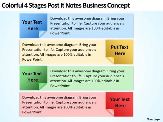 4_stages_post_it_notes_business_concept_web_design_plan_powerpoint_templates_1.jpg