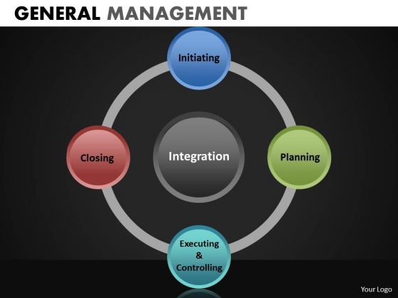 4_stages_wheel_diagram_powerpoint_slides_wheel_chart_ppt_templates_1.jpg