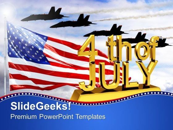 4th_july_american_independence_airforce_powerpoint_templates_and_powerpoint_themes_0612_title.jpg