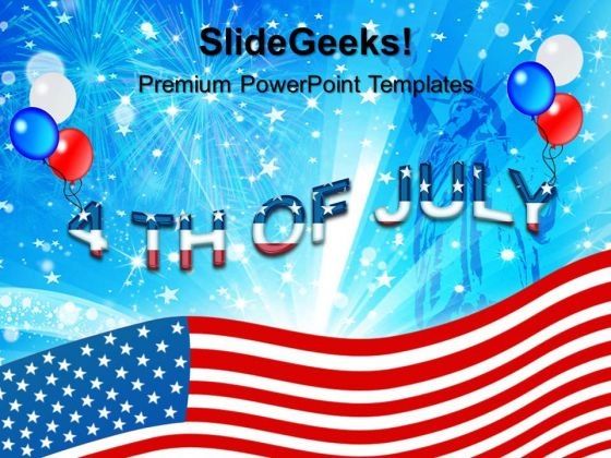 4th_july_usa_independence_day_powerpoint_templates_and_powerpoint_themes_0612_title.jpg