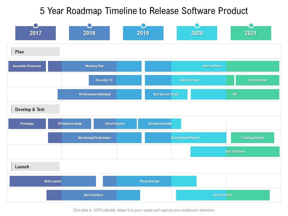 5_Year_Roadmap_Timeline_To_Release_Software_Product_Slides_Slide_1.jpg