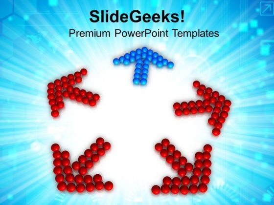 5_choices_in_different_direction_powerpoint_templates_ppt_backgrounds_for_slides_0413_title.jpg