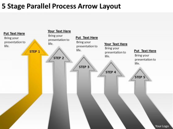 5_stage_parallel_process_arrow_layout_consulting_business_plan_template_powerpoint_templates_1.jpg